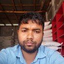 Dipok shil, 22, Miramar