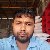 Dipok shil, 22, Pleiku