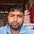Dipok shil, 22, Vohipeno