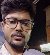 MD imran, 30, Nanuque