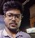 MD imran, 30, Besni