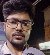 MD imran, 30, Chauhanpatti