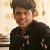 Jay, 21, Daqahlah