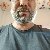 ANWAR, 45, Zapreic