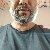ANWAR, 45, Achaljamu