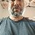 ANWAR, 45, Chelmsford
