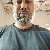 ANWAR, 45, Kih