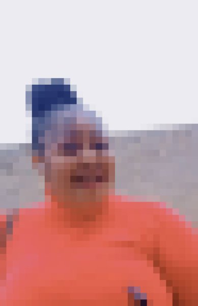 Chioma, 32, Hajdszoboszl
