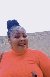 Chioma, 32, Makrana
