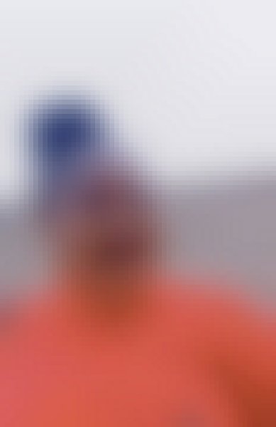 Chioma, 32, Santa Branca