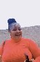 Chioma, 32, Seonc