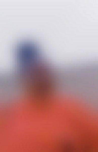 Chioma, 32, Pescia