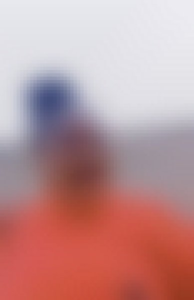 Chioma, 32, Shemonaikha
