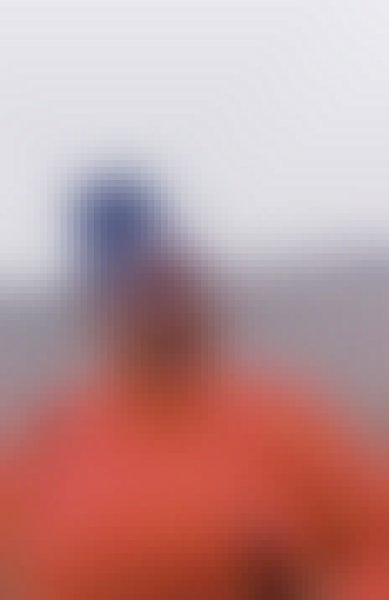 Chioma, 32, Kilegg