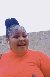 Chioma, 32, Amlash