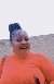 Chioma, 32, Spondon