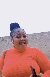Chioma, 32, Kramatorsk