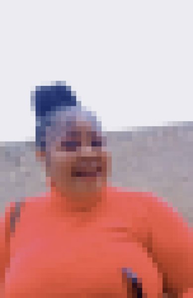 Chioma, 32, Kueneng