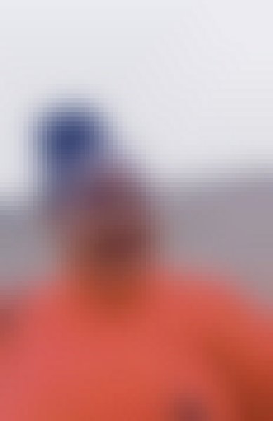Chioma, 32, Pullappalli