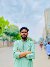 Nazim khan, 23, Taftanaz