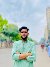 Nazim khan, 23, Djemmorah