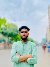 Nazim khan, 23, Sumpango