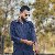 Abrar, 24, Slovenia