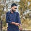 Abrar, 24, Downers Grove