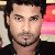 Md. Husen, 31, Bardiha Turki