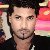 Md. Husen, 31, Voioti