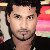 Md. Husen, 31, Greenlawn