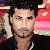 Md. Husen, 31, Pulau Pinang