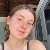 OliviaLove, 39, Nawan Shahr