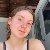 OliviaLove, 39, Lemgo
