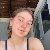 OliviaLove, 39, Dessaurosslau