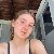 OliviaLove, 39, Tumbes