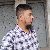 MD RUBEL, 21, Xiedian