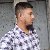 MD RUBEL, 21, Liugoucun