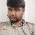 Ziaur Rahman, 29