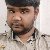 Ziaur Rahman, 29, Kolito