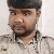 Ziaur Rahman, 29, Notredamedegravenchon