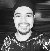 Salman, 29, Lascano