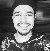 Salman, 29, Catanzaro