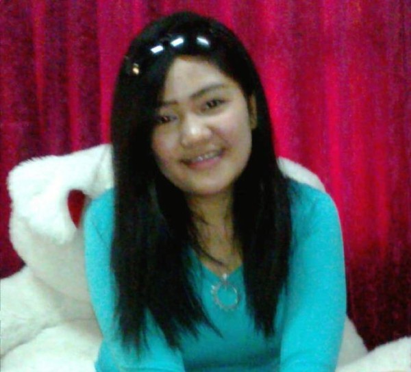 filaalireza296, 26, Malaysia