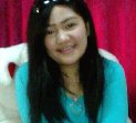 filaalireza296, 26, Fulin