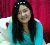filaalireza296, 26, Czech Republic