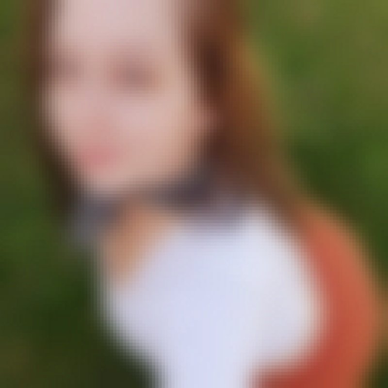 Harper, 36, Baranin