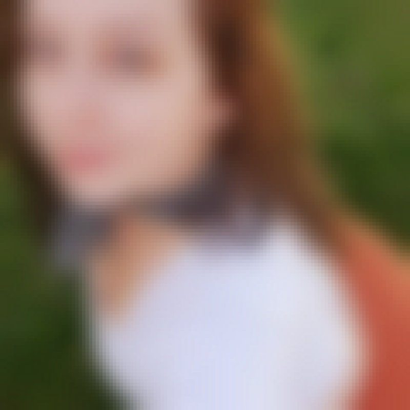 Harper, 36, Adakplam
