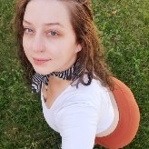 Harper, 36, Nogales