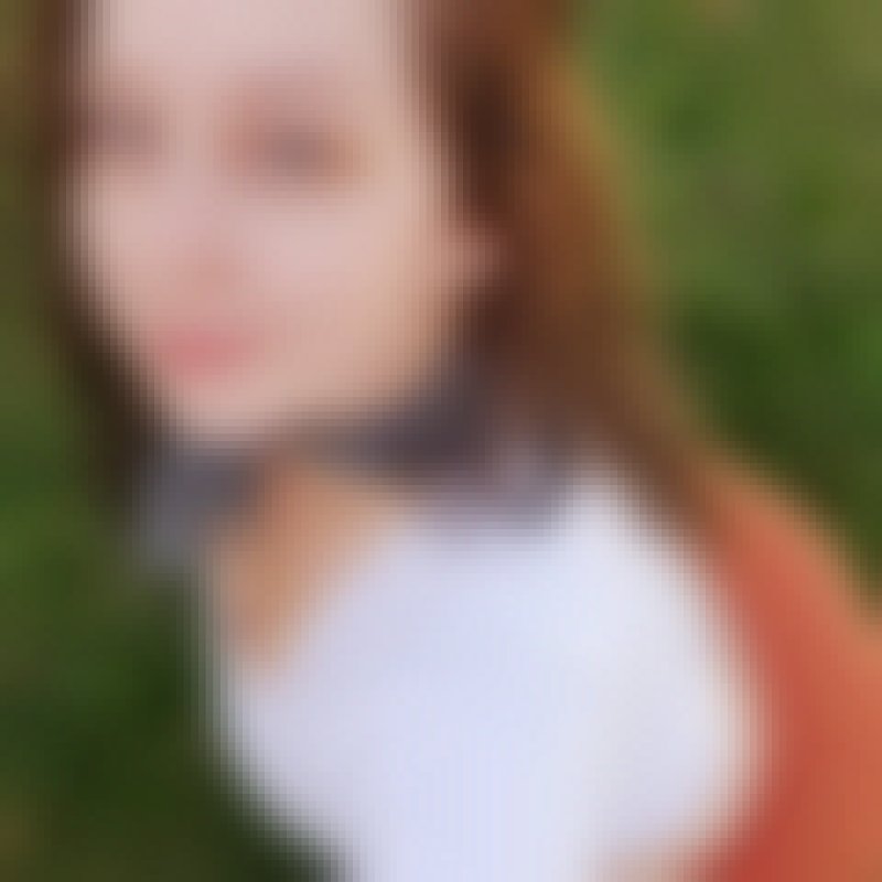 Harper, 36, Romitan Shahri